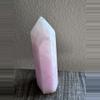 plant/Pink Aragonite tower-0-thumbnail