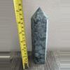 plant/Kambaba Jasper Tower-0-thumbnail