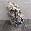 plant/Druzy Azurite-0-thumbnail