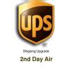 plant/📦Shipping Upgrade: 2 day-0-thumbnail