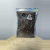 plant/Tree Feen Fiber Mix-0-thumbnail