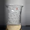 plant/Perlite #4-0-thumbnail