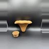 plant/Large mushroom ledge with bowl-0-thumbnail