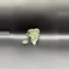 plant/Small mushroom ledge with bowl -0-thumbnail
