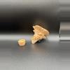 plant/Small Mushroom Ledge w bowl-0-thumbnail