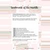 plant/bookmark of the month subscription-0-thumbnail