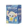 plant/Miniso Stitch Eat Before you Sleep blind box-0-thumbnail