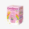 plant/Pop Mart Care Bears Colorful hugs blind box-0-thumbnail