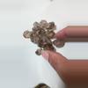 plant/One Tanzanian Double Terminated Quartz-0-thumbnail