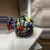 plant/Joker & Quinn Pen Holder-0-thumbnail