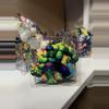 plant/Hulk Pen Holder-0-thumbnail