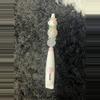 plant/White/Pink Floral Box Cutter-0-thumbnail