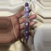 plant/Purple Flower Dazzle Pen-0-thumbnail
