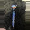 plant/Stitch Dazzle Pen-0-thumbnail