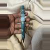 plant/Blue Flower Dazzle Pen-0-thumbnail