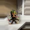plant/Groot Pen Holder-0-thumbnail