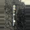 plant/Black Box Cutter-0-thumbnail