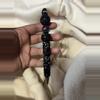 plant/Black Iridescent Dazzle Pen-0-thumbnail