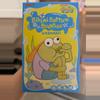 plant/Pop Mart Bikini Bottom Buddies-0-thumbnail