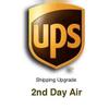 plant/📦shipping upgrade: 2 Day-0-thumbnail