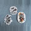 plant/Sticker pack (Qty of 3)-0-thumbnail