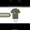 plant/2nd edition surf gecko Kālepa sizes small-3XL-0-thumbnail