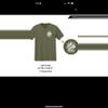 plant/2nd edition surf gecko Kālepa sizes small-3XL-1-thumbnail