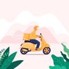 plant/Next DAY SHIPPING-0-thumbnail