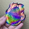 plant/2 pack of stickers (read description)-1-thumbnail