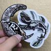 plant/2 pack of stickers (read description)-0-thumbnail