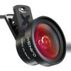 plant/Attachable phone camera Macro lens-0-thumbnail