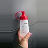 plant/300ml feeding bottle-0-thumbnail