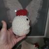 plant/Crocheted Clucky Pet-1-thumbnail