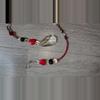 plant/Black/ Red Crystal Dangle-1-thumbnail