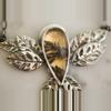 plant/Monstera Adansonii Necklace-2-thumbnail