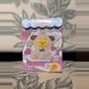 plant/Disney Winnie(Sheep mouton) bag sealed and box open from bottom-0-thumbnail
