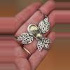 plant/Monstera Adansonii Necklace-0-thumbnail