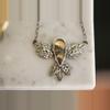 plant/Monstera Adansonii Necklace-1-thumbnail