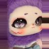 plant/Samael magic wardrobe(hug me)-1-thumbnail