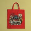 plant/Tote (3)-0-thumbnail