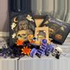 plant/Spooky Spood Boxes-0-thumbnail