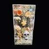 plant/Neutral Skulls 4x4x8-0-thumbnail
