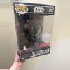 plant/Funko Pop!  Boba Fett-0-thumbnail