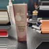 plant/Theoalto Advanced Firming Serum-0-thumbnail