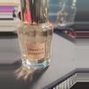 plant/Rebecca Minkoff 3.3 fl oz-0-thumbnail
