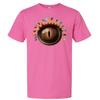 plant/Gecko Eye (S-M-L-XL) $10 Extra for bigger sizes-0-thumbnail