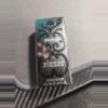 plant/Kat von D sinner 4.5ml-0-thumbnail