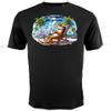 plant/Coffee & Geckos (S-M-L-XL) $10 Extra for bigger sizes-0-thumbnail