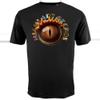plant/Gecko Eye(S-M-L-XL) $10 Extra for bigger sizes-0-thumbnail