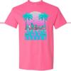 plant/Miami Palms (S-M-L-XL) $10 Extra for bigger sizes-0-thumbnail